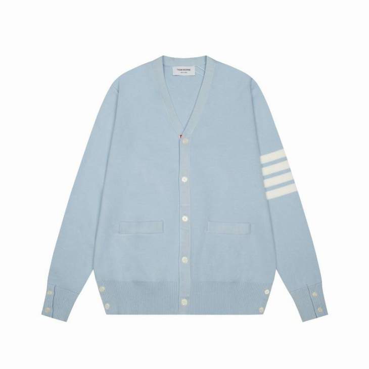 Picture of Thom Sweaters _SKUThomBrowneM-2XLtltx1448558